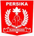 Persika Karawang