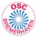 OSC Bremerhaven