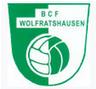 BCF Wolfratshausen