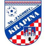 NK Zagorec Krapina