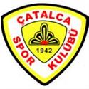 Catalca Spor