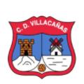 Villacanas