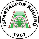 Ispartaspor