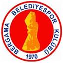 Bergama Belediyespor