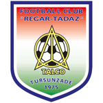 Regar-TadAZ Tursunzoda