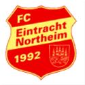 Eintracht Northeim